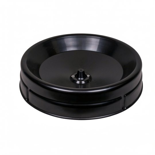 Socle filtre Ø750