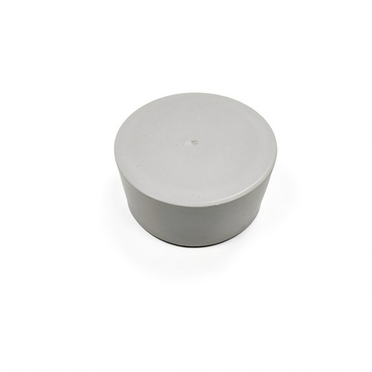 Bouchon de remplissage 2"- 2"1/2