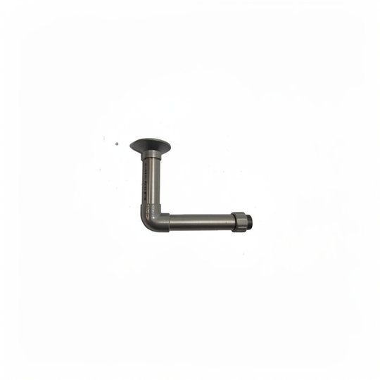 Ensemble diffuseur Ø600 - 800