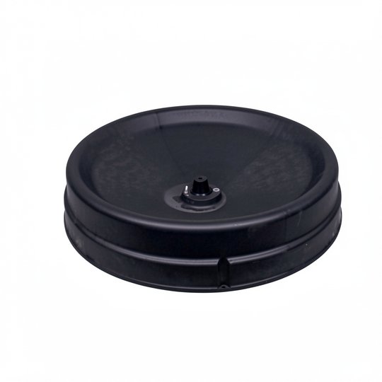 Socle filtre Ø900