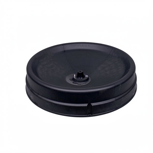 Socle filtre Ø900