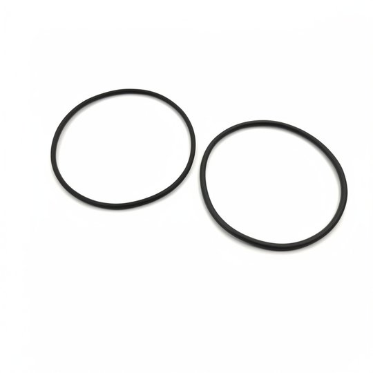 Kit de 2 joints toriques