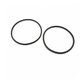 Kit de 2 joints toriques
