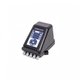 Ensemble base actionneur 1"1/2