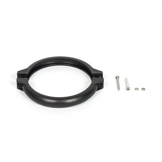 Ensemble collier Ø208
