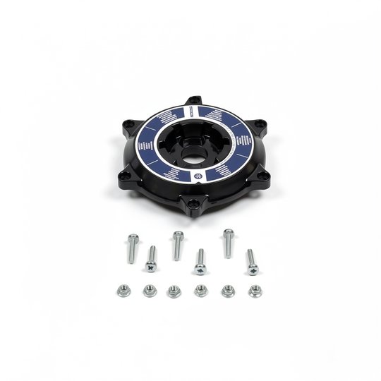 Kit supérieur de vanne 1"1/2