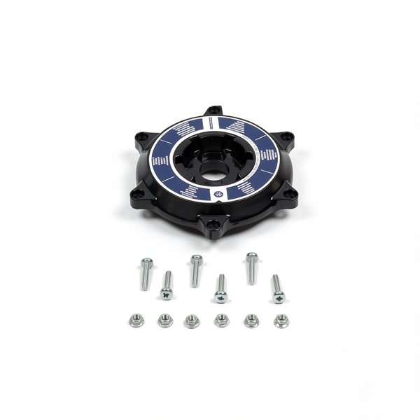 Kit supérieur de vanne 1"1/2