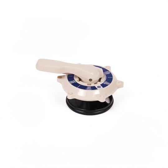 Ensemble supérieur 1"1/2
