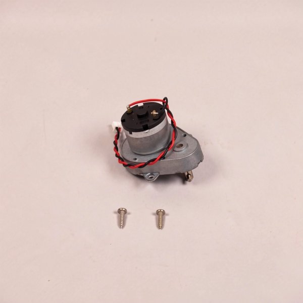 Motoreducteur