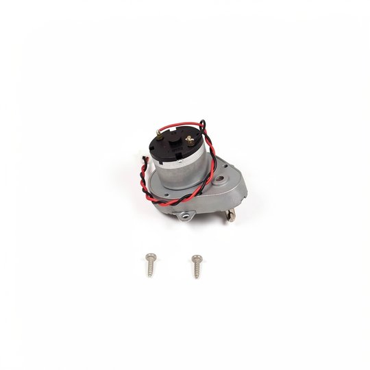 Motoreducteur
