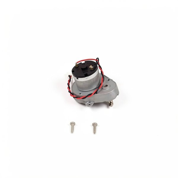 Motoreducteur