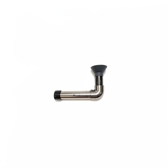 Ensemble diffuseur BP 1050-90