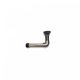 Ensemble diffuseur BP 1050-90