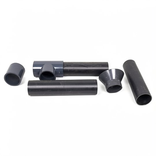 Ensemble diffuseur BP 2000-110