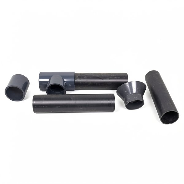Ensemble diffuseur BP 2000-110