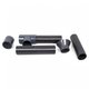 Ensemble diffuseur BP 2000-110