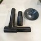 Ensemble diffuseur BP 2000-125