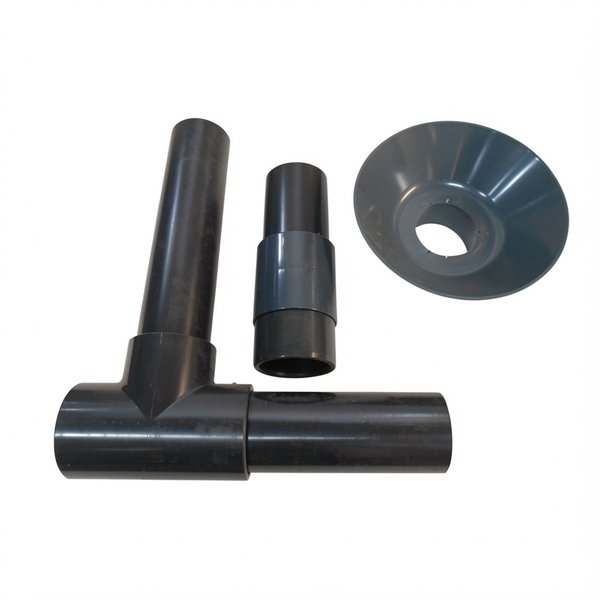 Ensemble diffuseur BP 2000-125