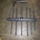Ensemble collecteur BP 1050-63