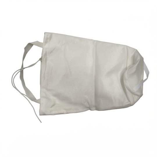 Sachet séparateur de diatomées