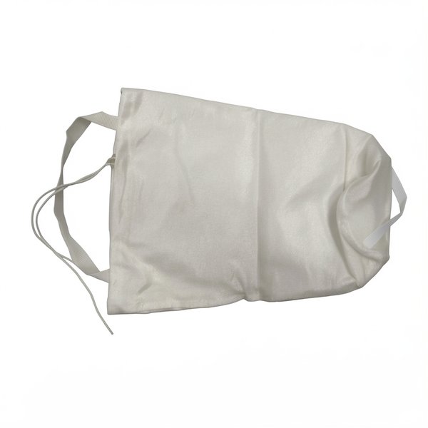 Sachet séparateur de diatomées