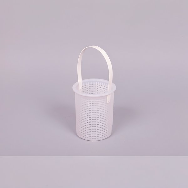 Panier préfiltre