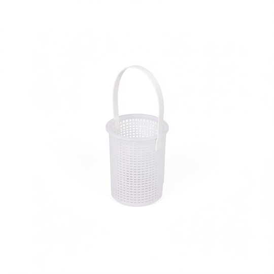Panier préfiltre
