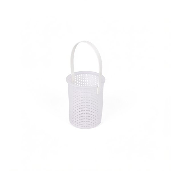 Panier préfiltre