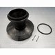 Diffuseur P600