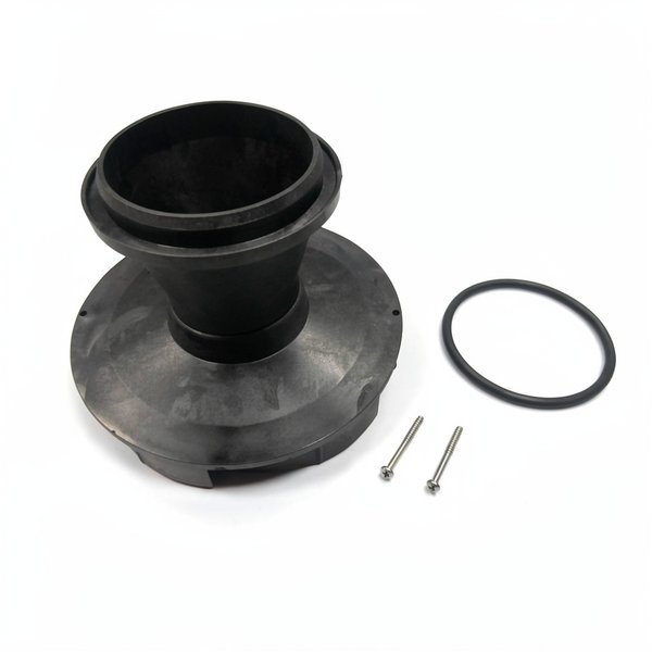 Diffuseur P600
