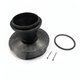 Diffuseur P600