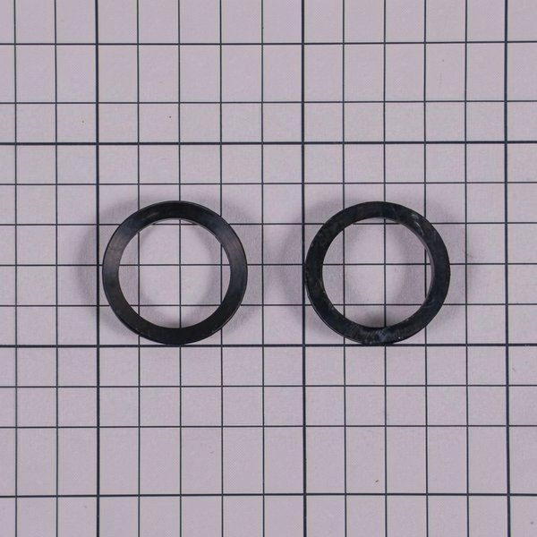 Joint V-ring VA-30