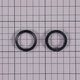 Joint V-ring VA-30