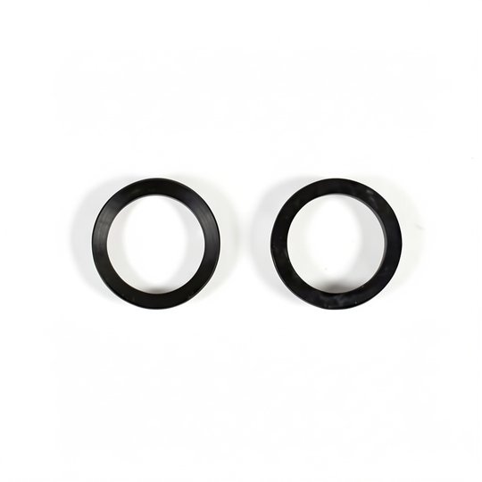 Joint V-ring VA-30
