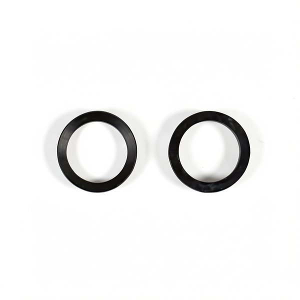 Joint V-ring VA-30