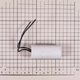 Condensateur 20 µF