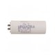 Condensateur 50 µF