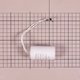 Condensateur 10 µF