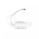 Condensateur 10 µF