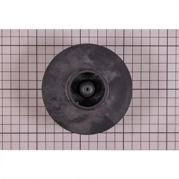 Turbine P-Xpert 6