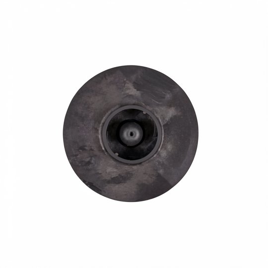 Turbine P-Xpert 6