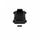 Socle pompe