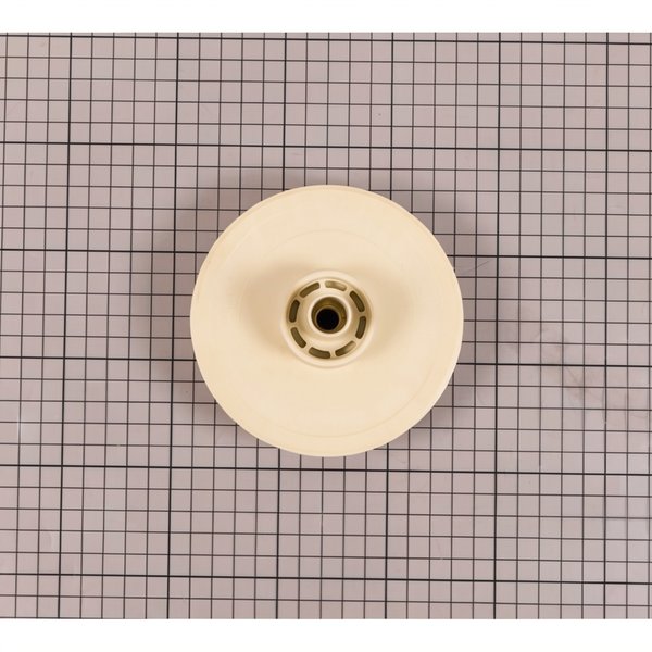 Turbine PPE Aquasphere SSP