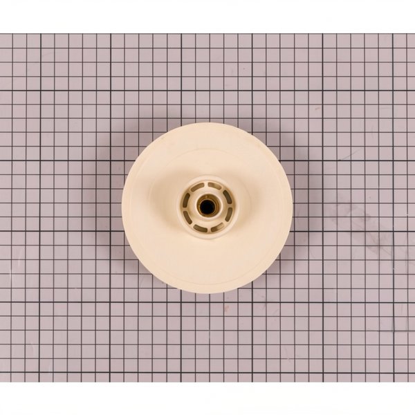 Turbine PPE Aquasphere SSP