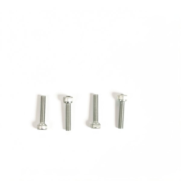 Tirants d’accouplement moteur