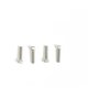 Tirants d’accouplement moteur