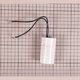 Condensateur 25 µF