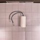 Condensateur 20 µF