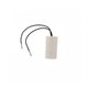 Condensateur 20 µF