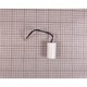 Condensateur 16 µF